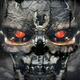Image for article titled Happy Birthday, Skynet!